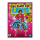 Mrs. Brown'S Boys: For The Love Of