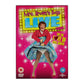 Mrs. Brown'S Boys: For The Love Of