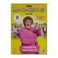 Mrs. Brown'S Boys 1