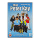 Peter Kay: That Peter Kay Thing