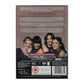 Mistresses 2