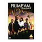 Primeval 1
