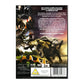 Primeval 1