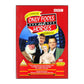 Only Fools And Horses 6