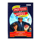 Only Fools And Horses 5