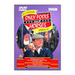Only Fools And Horses 4
