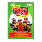 Only Fools And Horses 3