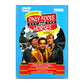Only Fools And Horses 1