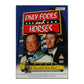 Only Fools And Horses: If They Could See Us Now