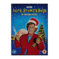 Mrs. Brown'S Boys: The Christmas Special
