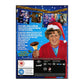 Mrs. Brown'S Boys: The Christmas Special