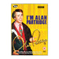 Alan Partridge: I'M Alan Partridge 1