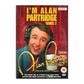 Alan Partridge: I'M Alan Partridge 2