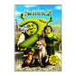 Shrek 2