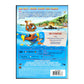 Scooby-Doo Aloha