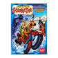 Scooby-Doo: What’S New V3