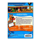 Scooby-Doo: What’S New V3