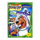 Scooby-Doo: What’S New V1