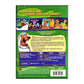 Scooby-Doo: What’S New V1