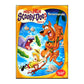 Scooby-Doo: What’S New V2