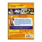 Scooby-Doo: What’S New V2
