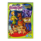 Scooby-Doo: What’S New V5