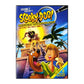 Scooby-Doo 2 V4 Mystery Incorporated