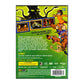 Scooby-Doo 2 V4 Mystery Incorporated
