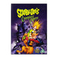 Scooby Doo'S Creepiest Capers