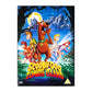 Scooby-Doo: Zombie Island