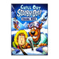 Scooby-Doo: Chill Out