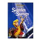 The Sword In The Stone | Svärdet I Stenen