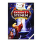 The Sword In The Stone | Svärdet I Stenen