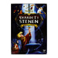 The Sword In The Stone | Svärdet I Stenen