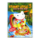 Stuart Little 3: Call Of The Wild