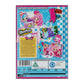 Shopkins: Chef Club