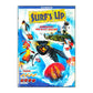 Surf’S Up