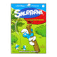 The Smurfs | Smurfarna V1
