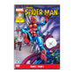 Spider-Man 3 V2