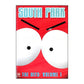 South Park: The Hits V1