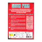 South Park: The Hits V1