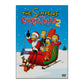 The Simpsons: Christmas 2