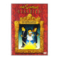 The Simpsons: The Dark Secrets Of The Simpsons