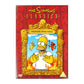 The Simpsons: Heaven And Hell