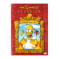 The Simpsons: Heaven And Hell