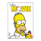 The Simpsons Movie