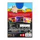 The Simpsons Movie