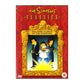 The Simpsons: The Dark Secrets Of The Simpsons