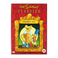 The Simpsons: Greatest Hits