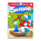 The Smurfs | Smurfarna V11